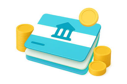 실버북 이용요금 결제